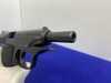 Daewoo DP52 .22 LR Black 3.82" *EXCELLENT SOUTH KOREAN SEMI-AUTO*-GID1179769119