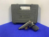 Daewoo DP52 .22 LR Black 3.82" *EXCELLENT SOUTH KOREAN SEMI-AUTO*-GID1179769119