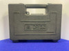 Daewoo DP52 .22 LR Black 3.82" *EXCELLENT SOUTH KOREAN SEMI-AUTO*-GID1179769119