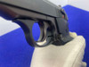 Daewoo DP52 .22 LR Black 3.82" *EXCELLENT SOUTH KOREAN SEMI-AUTO*-GID1179769119