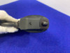 Daewoo DP52 .22 LR Black 3.82" *EXCELLENT SOUTH KOREAN SEMI-AUTO*-GID1179769119