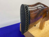 Weatherby Mark V Deluxe .270WBY Mag Blued 26" *BEAUTIFUL BOLT-ACTION*-GID1179769318