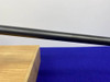 Weatherby Mark V Deluxe .270WBY Mag Blued 26" *BEAUTIFUL BOLT-ACTION*-GID1179769318