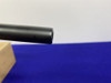 Weatherby Mark V Deluxe .270WBY Mag Blued 26" *BEAUTIFUL BOLT-ACTION*-GID1179769318