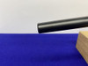 Weatherby Mark V Deluxe .270WBY Mag Blued 26" *BEAUTIFUL BOLT-ACTION*-GID1179769318