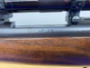 Weatherby Mark V Deluxe .270WBY Mag Blued 26" *BEAUTIFUL BOLT-ACTION*-GID1179769318