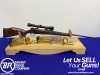 Weatherby Mark V Deluxe .270WBY Mag Blued 26" *BEAUTIFUL BOLT-ACTION*-GID1179769318