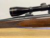Weatherby Mark V Deluxe .270WBY Mag Blued 26" *BEAUTIFUL BOLT-ACTION*-GID1179769318