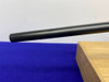 Weatherby Mark V Deluxe .270WBY Mag Blued 26" *BEAUTIFUL BOLT-ACTION*-GID1179769318