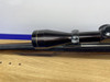 Weatherby Mark V Deluxe .270WBY Mag Blued 26" *BEAUTIFUL BOLT-ACTION*-GID1179769318