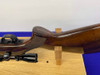 Weatherby Mark V Deluxe .270WBY Mag Blued 26" *BEAUTIFUL BOLT-ACTION*-GID1179769318