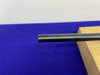 Weatherby Mark V Deluxe .270WBY Mag Blued 26" *BEAUTIFUL BOLT-ACTION*-GID1179769318