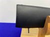 Century Arms M74 Sporter 5.45x39mm Blk *EXCELLENT SEMI-AUTOMATIC RIFLE*-GID1179769410