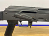 Century Arms M74 Sporter 5.45x39mm Blk *EXCELLENT SEMI-AUTOMATIC RIFLE*-GID1179769410