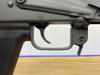 Century Arms M74 Sporter 5.45x39mm Blk *EXCELLENT SEMI-AUTOMATIC RIFLE*-GID1179769410