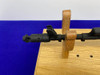 Century Arms M74 Sporter 5.45x39mm Blk *EXCELLENT SEMI-AUTOMATIC RIFLE*-GID1179769410