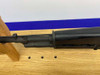 Century Arms M74 Sporter 5.45x39mm Blk *EXCELLENT SEMI-AUTOMATIC RIFLE*-GID1179769410