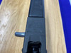 Century Arms M74 Sporter 5.45x39mm Blk *EXCELLENT SEMI-AUTOMATIC RIFLE*-GID1179769410