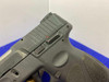 Taurus G2C .40 S&W Black 3.25" *GREAT MULTI-PURPOSE SEMI-AUTOMATIC*-GID1179769419