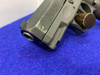 Taurus G2C .40 S&W Black 3.25" *GREAT MULTI-PURPOSE SEMI-AUTOMATIC*-GID1179769419