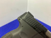 Taurus G2C .40 S&W Black 3.25" *GREAT MULTI-PURPOSE SEMI-AUTOMATIC*-GID1179769419