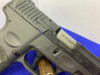 Taurus G2C .40 S&W Black 3.25" *GREAT MULTI-PURPOSE SEMI-AUTOMATIC*-GID1179769419