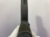 Taurus G2C .40 S&W Black 3.25" *GREAT MULTI-PURPOSE SEMI-AUTOMATIC*-GID1179769419