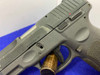 Taurus G2C .40 S&W Black 3.25" *GREAT MULTI-PURPOSE SEMI-AUTOMATIC*-GID1179769419