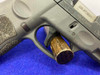 Taurus G2C .40 S&W Black 3.25" *GREAT MULTI-PURPOSE SEMI-AUTOMATIC*-GID1179769419
