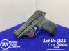 2023 Ruger EC9S 9mm Black 3.12" *CONCEALED CARRY PISTOL*-GID1179769429