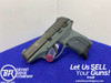 2023 Ruger EC9S 9mm Black 3.12" *CONCEALED CARRY PISTOL*-GID1179769429