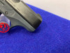 2023 Ruger EC9S 9mm Black 3.12" *CONCEALED CARRY PISTOL*-GID1179769429