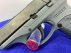 2023 Ruger EC9S 9mm Black 3.12" *CONCEALED CARRY PISTOL*-GID1179769429
