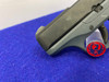 2023 Ruger EC9S 9mm Black 3.12" *CONCEALED CARRY PISTOL*-GID1179769429