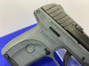 2023 Ruger EC9S 9mm Black 3.12" *CONCEALED CARRY PISTOL*-GID1179769429