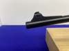 Remington 700 ADL .30-06 Blue 22" *POPULAR BOLT-ACTION HUNTING RIFLE*-GID1179769468