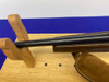 Remington 700 ADL .30-06 Blue 22" *POPULAR BOLT-ACTION HUNTING RIFLE*-GID1179769468
