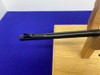 Remington 700 ADL .30-06 Blue 22" *POPULAR BOLT-ACTION HUNTING RIFLE*-GID1179769468