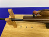 Remington 700 ADL .30-06 Blue 22" *POPULAR BOLT-ACTION HUNTING RIFLE*-GID1179769468