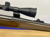 Remington 700 ADL .30-06 Blue 22" *POPULAR BOLT-ACTION HUNTING RIFLE*-GID1179769468