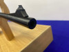 Remington 700 ADL .30-06 Blue 22" *POPULAR BOLT-ACTION HUNTING RIFLE*-GID1179769468