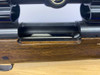 Remington 700 ADL .30-06 Blue 22" *POPULAR BOLT-ACTION HUNTING RIFLE*-GID1179769468