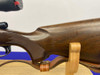 Remington 700 ADL .30-06 Blue 22" *POPULAR BOLT-ACTION HUNTING RIFLE*-GID1179769468