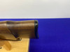 Remington 700 ADL .30-06 Blue 22" *POPULAR BOLT-ACTION HUNTING RIFLE*-GID1179769468