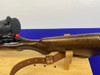 Remington 700 ADL .30-06 Blue 22" *POPULAR BOLT-ACTION HUNTING RIFLE*-GID1179769468