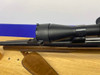Remington 700 ADL .30-06 Blue 22" *POPULAR BOLT-ACTION HUNTING RIFLE*-GID1179769468