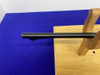 Remington 700 ADL .30-06 Blue 22" *POPULAR BOLT-ACTION HUNTING RIFLE*-GID1179769468