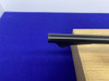 Remington 700 ADL .30-06 Blue 22" *POPULAR BOLT-ACTION HUNTING RIFLE*-GID1179769468