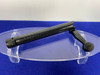 Remington Magnum Bolt *RH, SA, BLACK/JEWELED* Custom Shop Inventory-GID1179394594