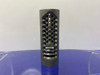 Unreamed V-Brake Muzzle Brake SS *11/16 x 24 THREAD / .19 ID / .94 OD*-GID1179398479